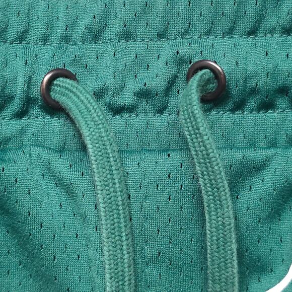 The Godfather x Shoe Palace Dual Layer Shorts Men’s S Y2K - Picture 2 of 5